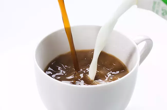 nhw_coffee01_05