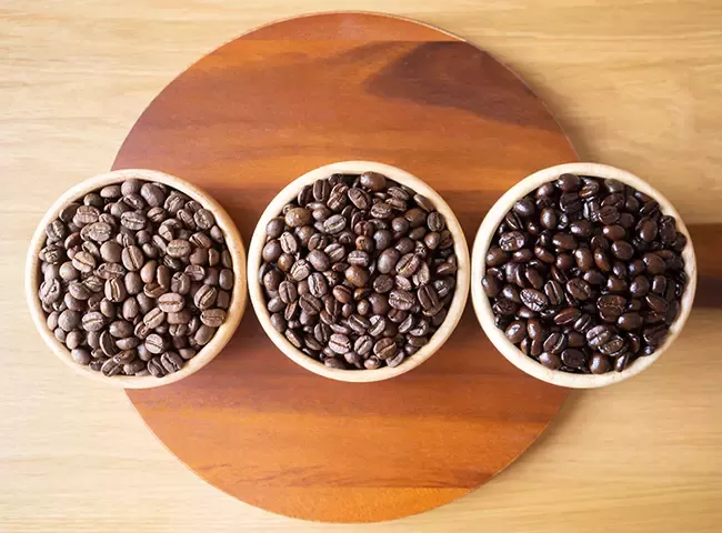 nhw_coffee01_06