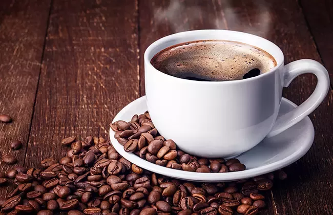 nhw_coffee02_01