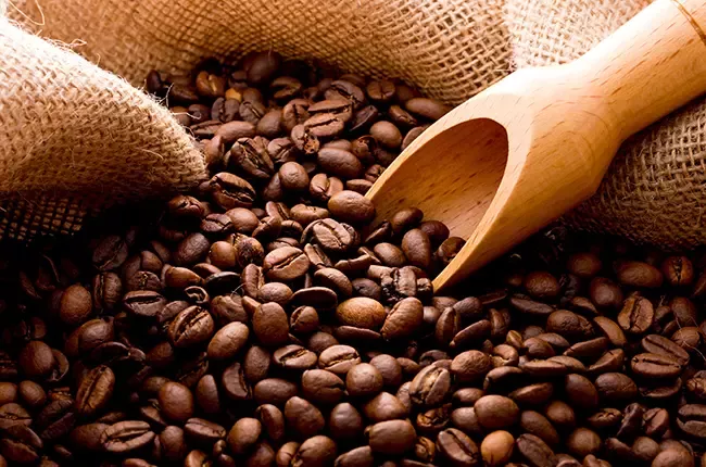 nhw_coffee02_02