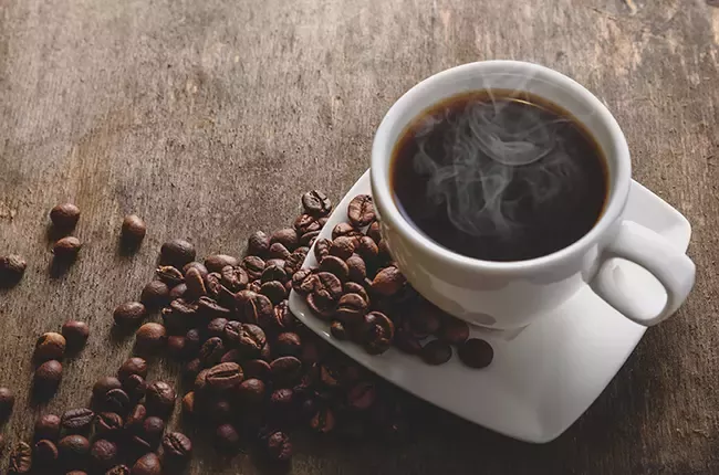nhw_coffee02_04