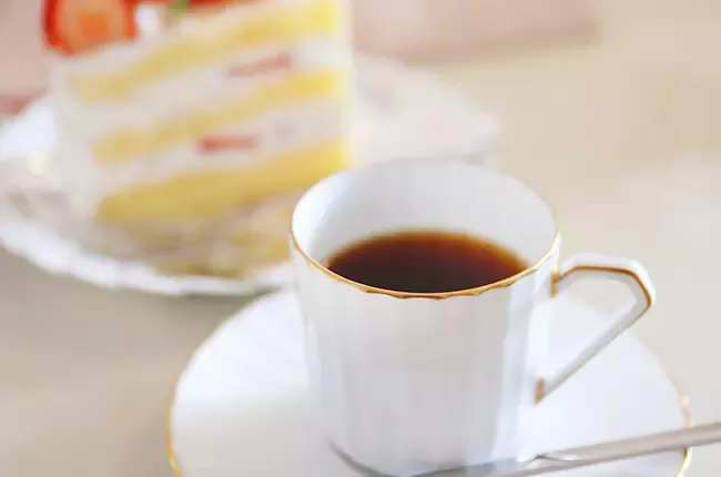 nhw_coffee02_08