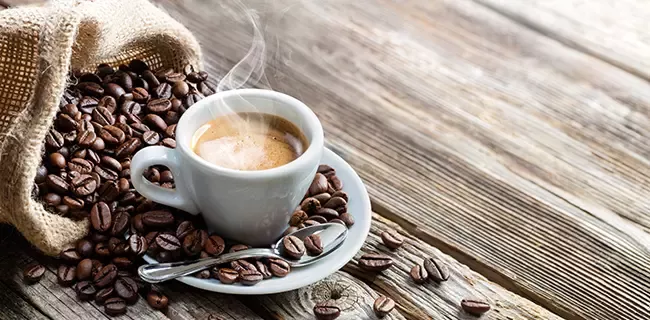 nhw_coffee02_12