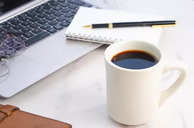 nhw_coffee03_01