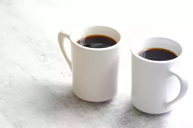 nhw_coffee03_02