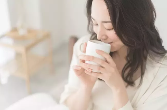 nhw_coffee03_04