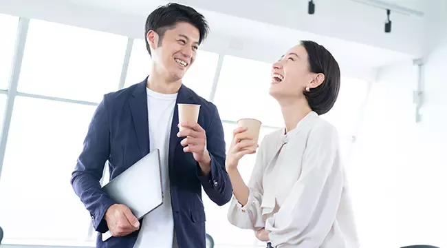 nhw_coffee03_05