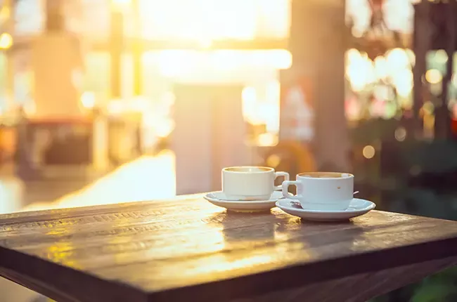 nhw_coffee04_01