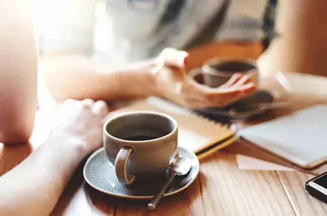 nhw_coffee04_04