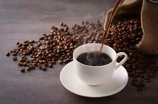 nhw_coffee04_05