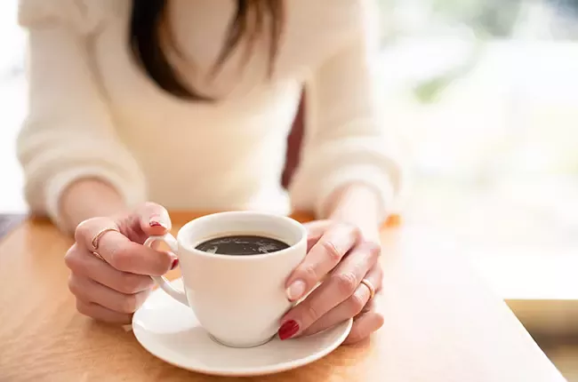 nhw_coffee04_06