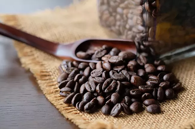 nhw_coffee04_07