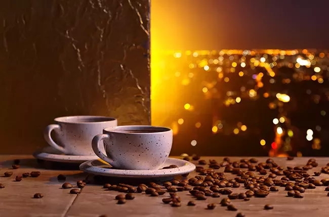nhw_coffee04_08