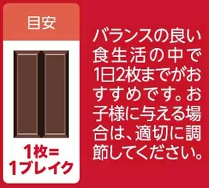 nhw_strategy_kitkat_guidance