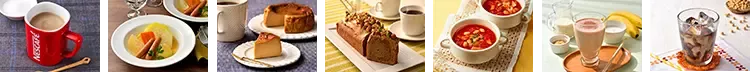 nhw_strategy_kitkat_information
