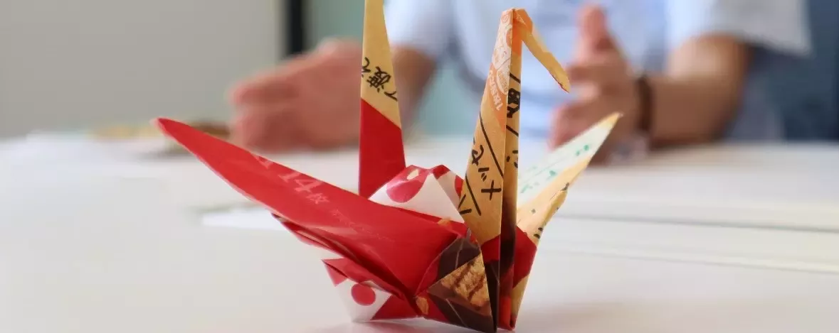 20190920 story kitkat