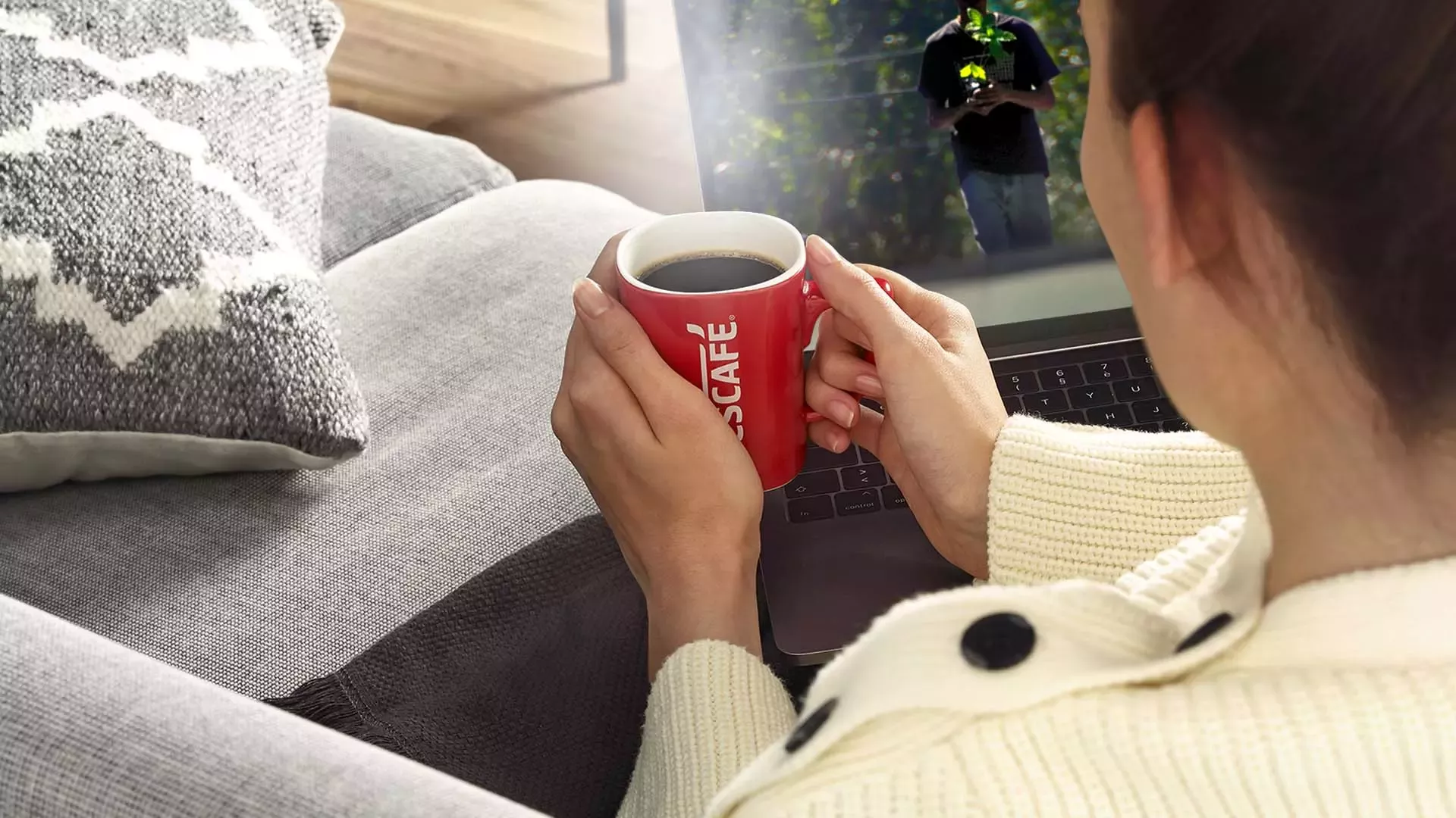 premiumization-ecommerce-coffee-story-banner