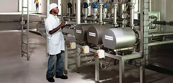 clean-factory