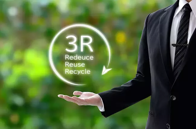 recycling-society_sdgs_01