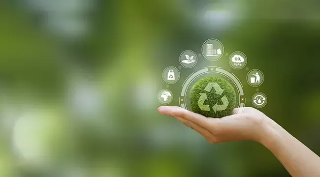 recycling-society_sdgs_02