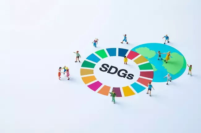recycling-society_sdgs_03