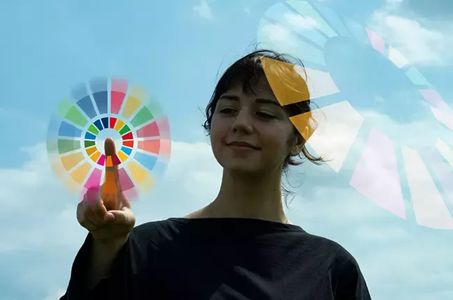 recycling-society_sdgs_04