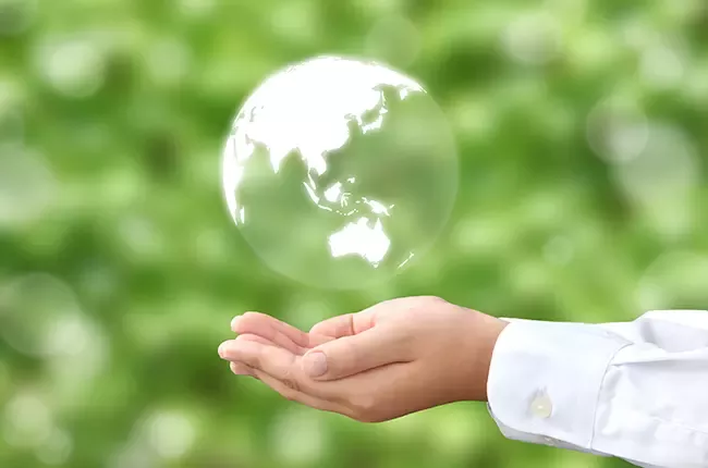 sdgs14_3