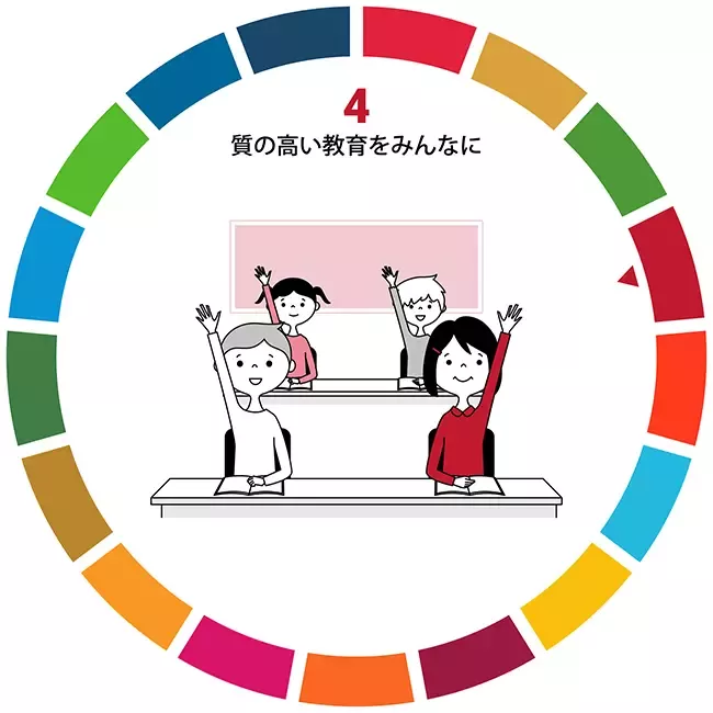 sdgs4_2