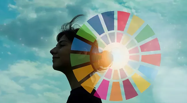 sdgs_carbon-neutral_07