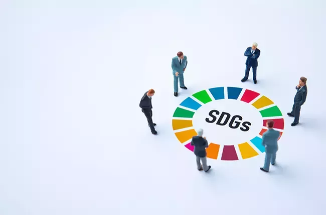 sdgs_environment_02