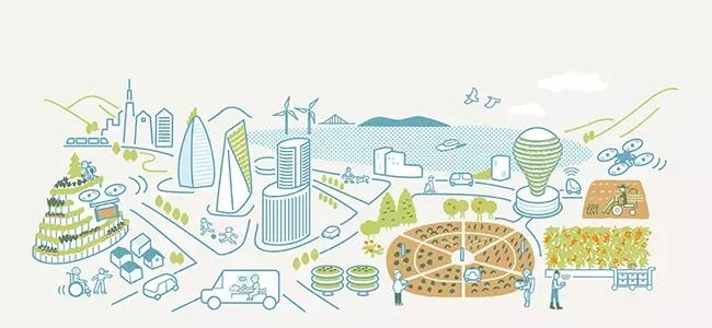 sdgs_environment_04