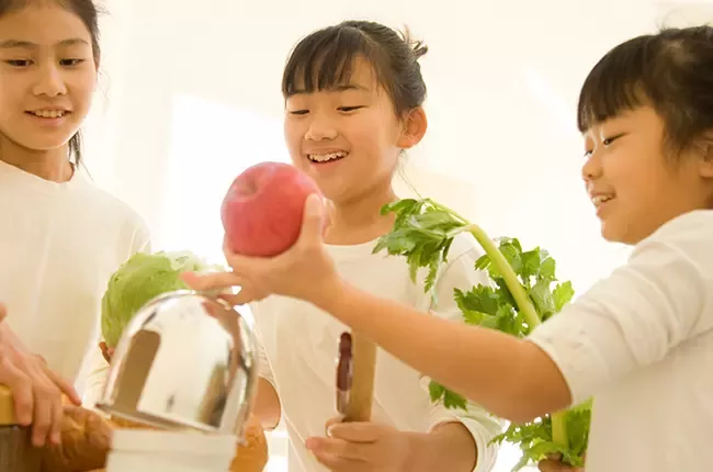 sdgs_food_01