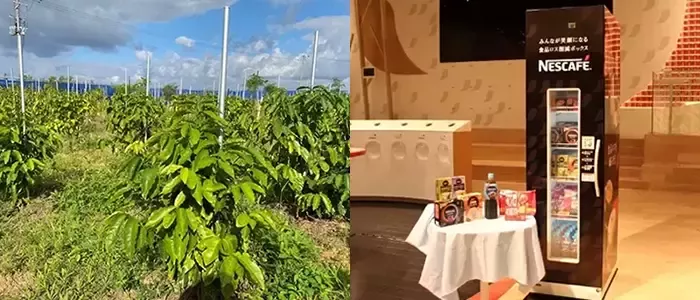 sdgs_food_04