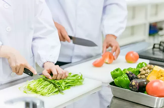 sdgs_food_loss_2