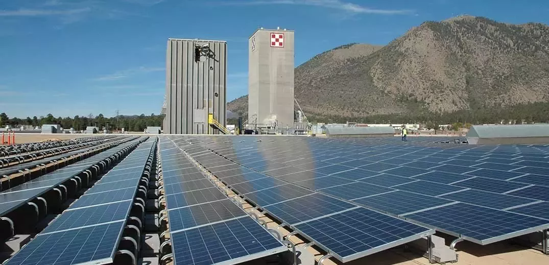 solar-power-side