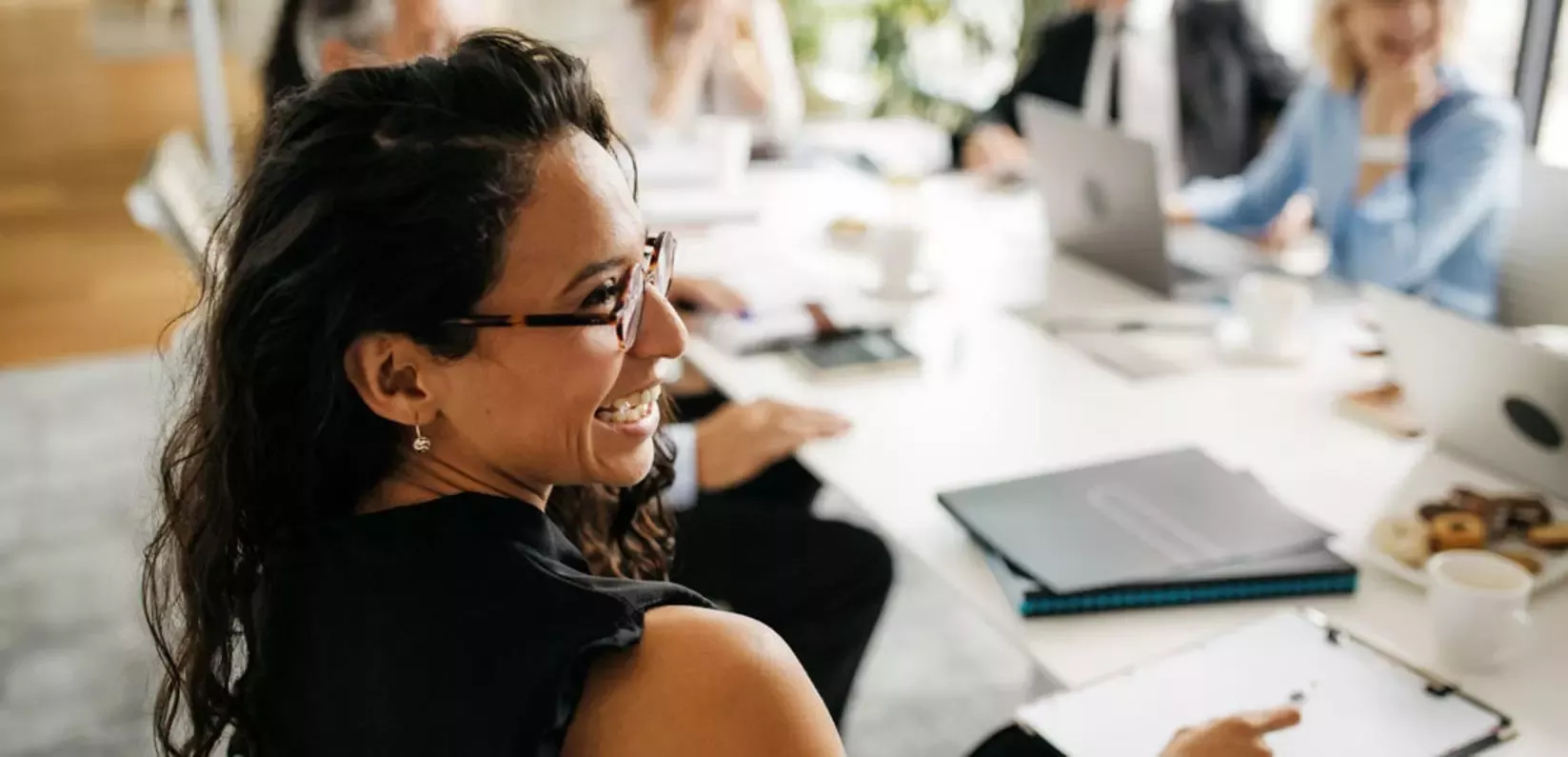 sustainability-people-empowering-women-teamwork-wide