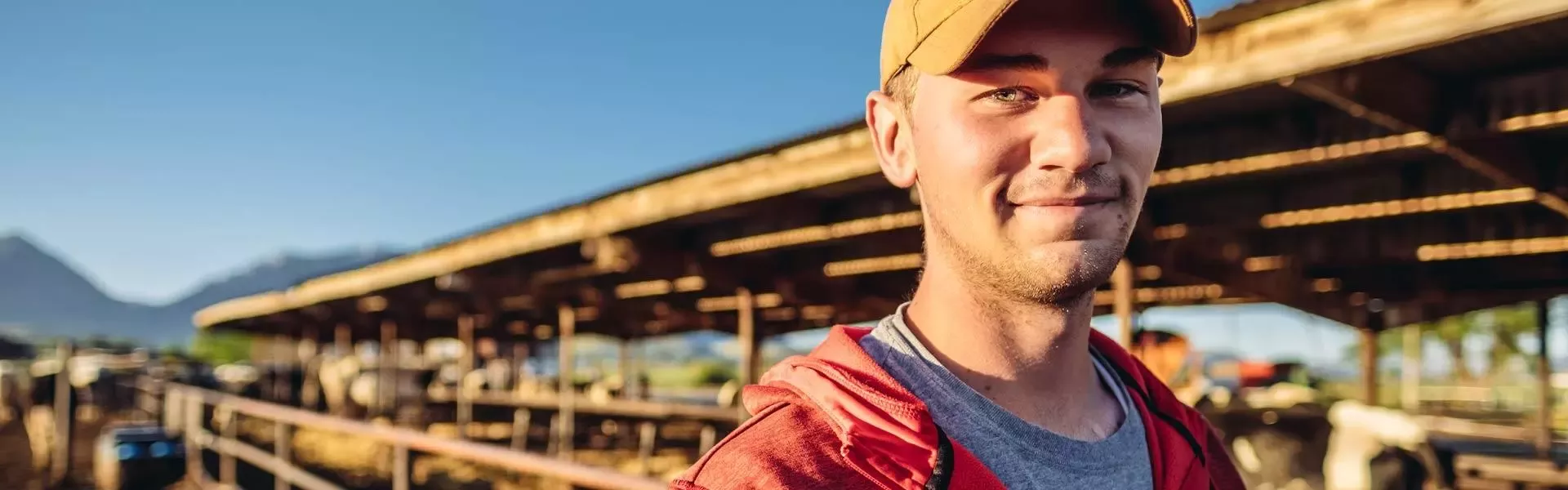 sustainability-people-young-youth-farmer-article-header-fw