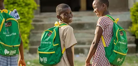 sustainability-raw-materials-cocoa-school-wide