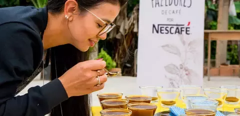 sustainability-raw-materials-coffee-youth-wide