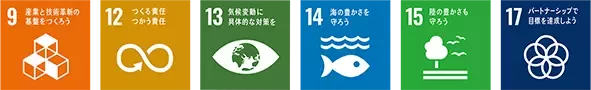 sustainability-waste-L2-SDG