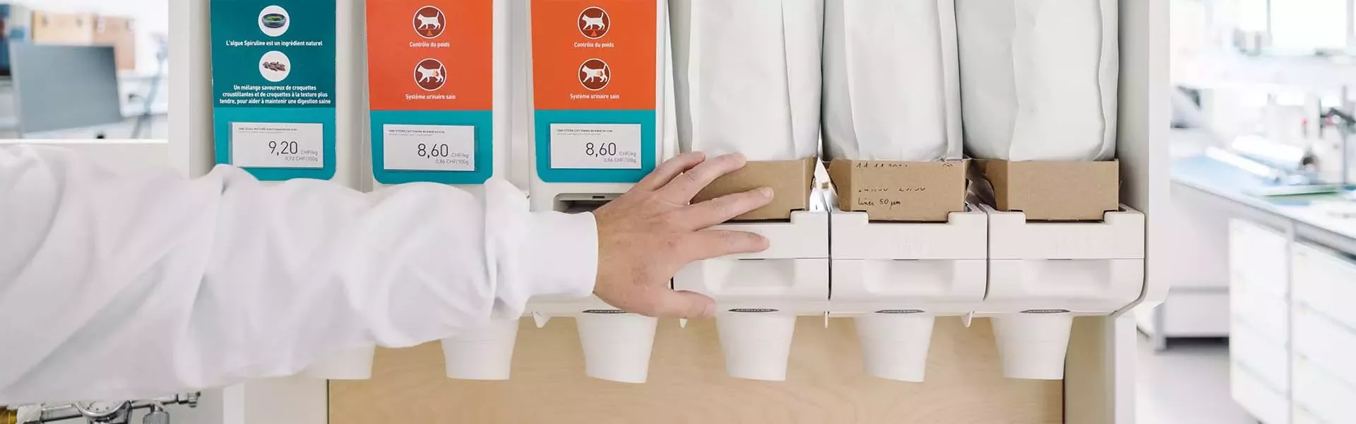 sustainability-waste-packaging-artical-header-fw