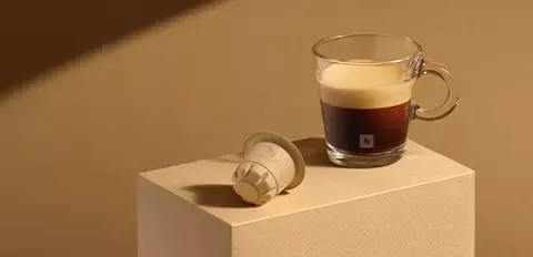 sustainability-waste-packaging-biodegradable-coffee-pods-wide