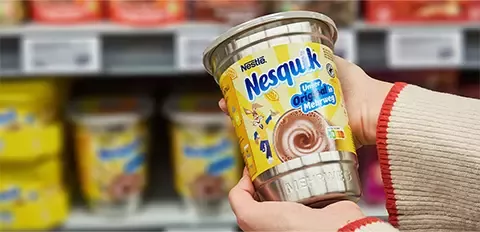 sustainability-waste-packaging-reusable-tub-wide