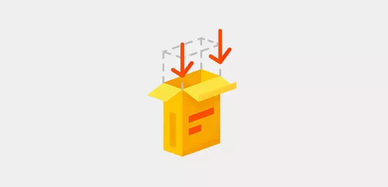 sustainability-waste-pillar-1-wide