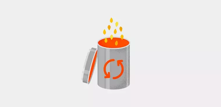 sustainability-waste-pillar-2-wide