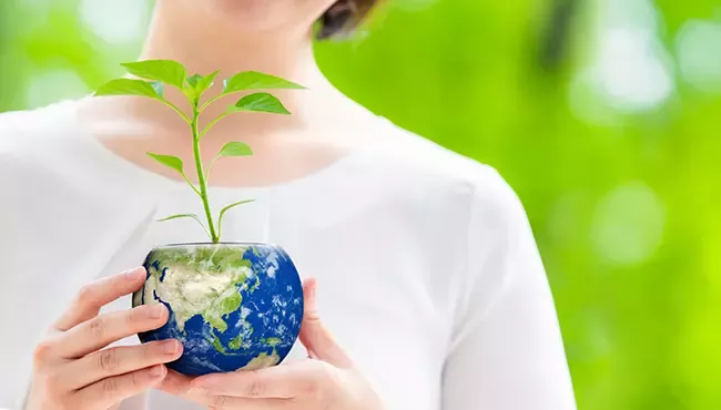 sustainability_4