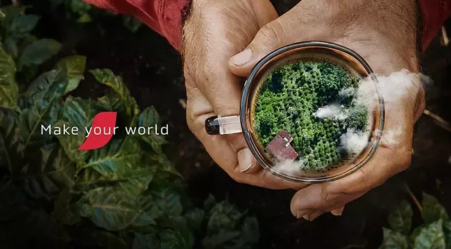 sustainability_6