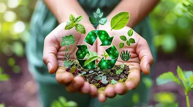 sustainability_products_01