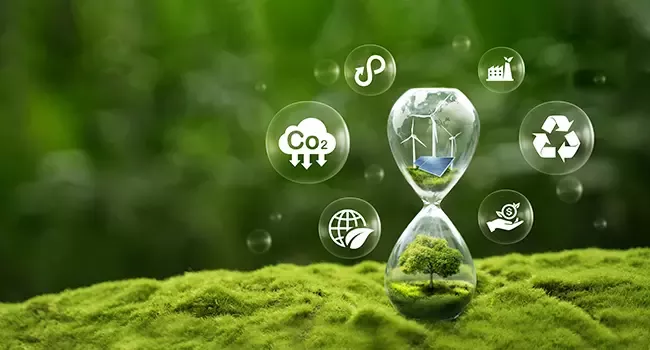 sustainability_products_05