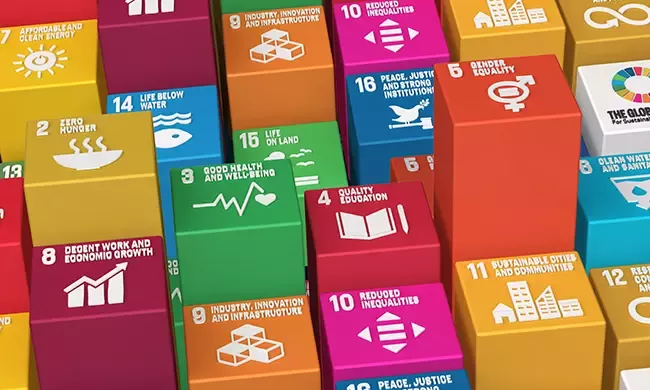 sustainability_sustainability_01